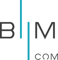 BIIM COM | Agence de communication